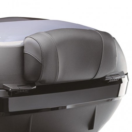 Dossier top-case Kawasaki (47 litres) | Réf. 999940494