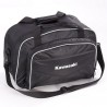 Sac intérieur de top-case Kawasaki (47 litres)