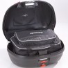 Sac intérieur de top-case Kawasaki (47 litres) | Réf. 999940497