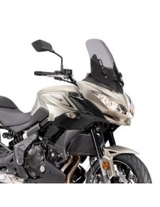 Bulle fumée haute Kawasaki Versys 650 (2015-2020) | Moto Shop 35