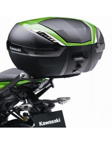 Top-case Kawasaki (47 litres) | Réf. 999940899