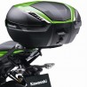 Top-case Kawasaki (47 litres) | Réf. 999940899