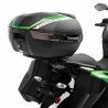 Top-case Kawasaki (47 litres) | Réf. 999940899