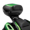 Top-case Kawasaki (47 litres) | Réf. 999940899