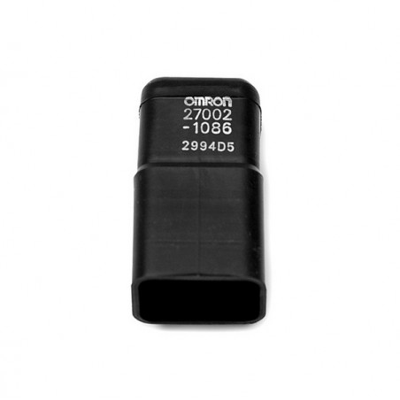 Kit relais Kawasaki Versys 650 (2015-2021) | Réf. 999940556