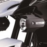 Phares additionnels à LEDs Kawasaki Versys 650 (2015-2021) | Réf. 999941127