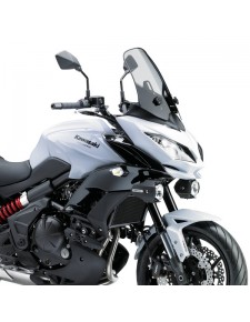 Phares additionnels à LEDs Kawasaki Versys 650 (2015-2021) | Réf. 999941127