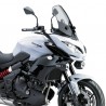 Phares additionnels à LEDs Kawasaki Versys 650 (2015-2021) | Réf. 999941127