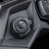 Prise 12 Volts Kawasaki Versys 650 (2015-2021) | Réf. 999940485