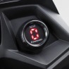 Indicateur de rapport engagé Kawasaki Versys 650 (2015-2016) | Réf. 999940467