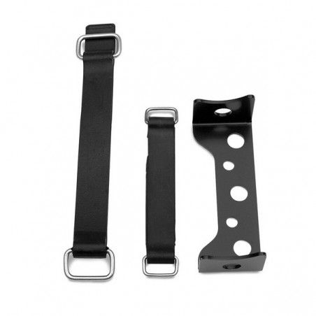 Support antivol U Kawasaki | Réf. 999940888