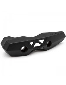 Plastique de rechange pour patins de protection Kawasaki 391561818 | Moto Shop 35