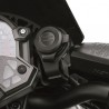 Prise 12 volts Kawasaki Z900 (2017-2019)