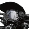 Prise 12 volts Kawasaki Z900 (2017-2019) | Réf. 999940838