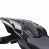 Capot de selle Kawasaki Z900 A2 (2018-2019)