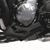 Sabot moteur gauche Kawasaki Z900 A2 (2018-2019) | Moto Shop 35