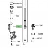 Tube de fourche Kawasaki Z900 (2017-2019)