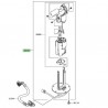 Pompe à essence Kawasaki Z900 (2017-2024)