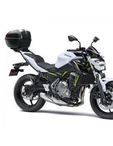 Support top case Kawasaki 999940799 | Moto Shop 35