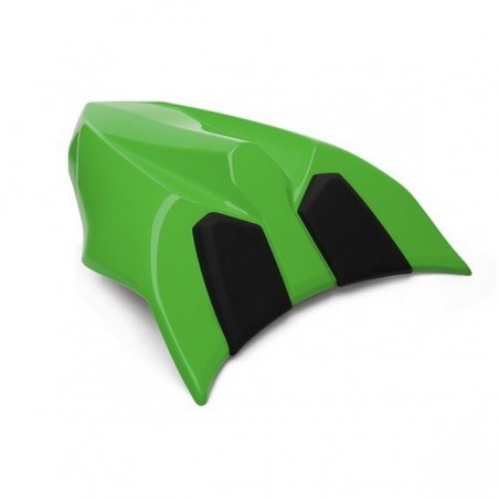 Capot de selle peint Kawasaki Z650 (2017-2019) | Réf. 99994079651P
