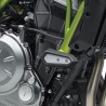 Patins de protection Kawasaki 999940797 | Moto Shop 35