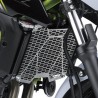 Grille de protection de radiateur Kawasaki 999940795 | Moto Shop 35