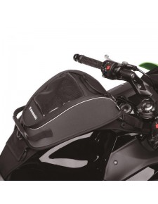 Support sacoche de réservoir Kawasaki 999940885 | Moto Shop 35