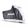 Housse de protection extérieur Kawasaki (Medium)