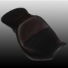 Selle confort gel Kawasaki VN900 (2006-2016)