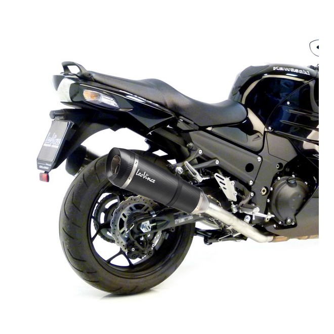 Echappement zzr 1400 occasion Clearance