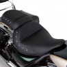 Selle confort passager Kawasaki VN1700 (2009-2014)