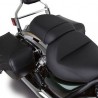 Selle confort passager Kawasaki VN1700 (2009-2014) | Réf. K53001213