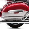 Barres latérales de sacoches Kawasaki VN1700 (2009-2014) | Réf. K53020184
