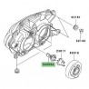 Ampoule H7 optique avant Kawasaki Z1000 (2003-2013)