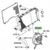 Ventilateur Kawasaki Z1000 (2003-2006)