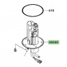 Pompe à essence Kawasaki Z1000 (2003-2006)