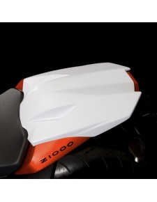 Kit anti-rayures coque arrière Kawasaki Z1000 (2010-2013)