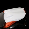 Kit anti-rayures coque arrière Kawasaki Z1000 (2010-2013)