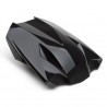 Capot de selle peint Kawasaki Z1000 (2010-2013) | Réf. 161460124660