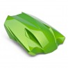 Capot de selle peint Kawasaki Z1000 (2010-2013) | Réf. 16146012417P
