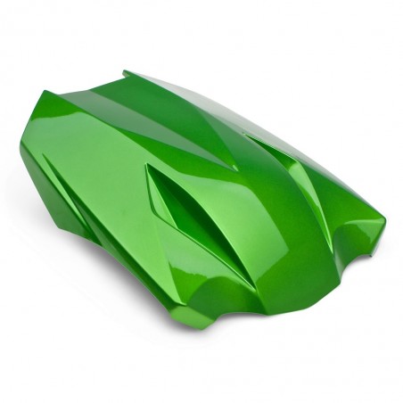 Capot de selle peint Kawasaki Z1000 (2010-2013) | Réf. 16146012440R