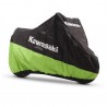 Housse de protection intérieur Kawasaki (Medium)