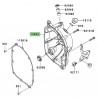 Carter d'embrayage Kawasaki Z1000 (2010-2013) | Réf. 140320589