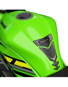 Protection de réservoir Kawasaki 999941217 | Moto Shop 35