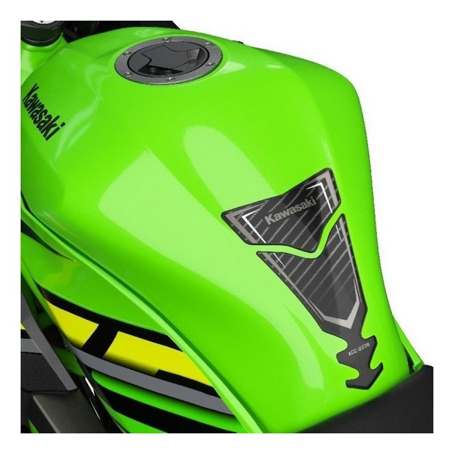 Protection de réservoir Kawasaki 999941217 | Moto Shop 35