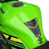 Protection de réservoir Kawasaki 999941217 | Moto Shop 35