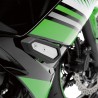 Patins de protection Kawasaki 999940797 | Moto Shop 35