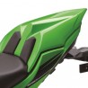 Capot de selle Kawasaki Ninja 650 (2017-2019)