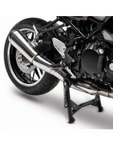 Béquille centrale Kawasaki Z900RS/RS Café (2018-2024) | Réf. 999941283