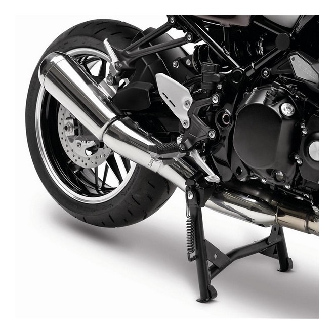 Béquille centrale Kawasaki Z900RS/RS Café (2018-2024) | Réf. 999941283